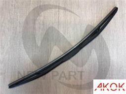 WIPER BLADE