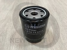 OIL-FILTER