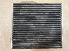 CABIN FILTER