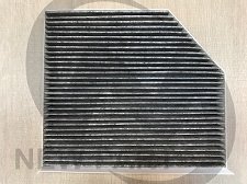 CABIN FILTER