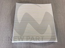 CABIN FILTER