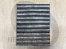 CABIN FILTER