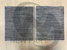 CABIN FILTER