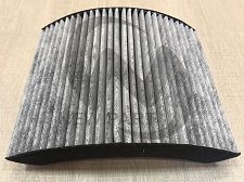 CABIN FILTER