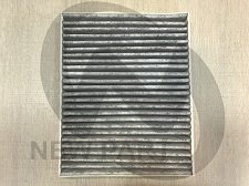 CABIN FILTER