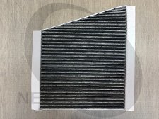 CABIN FILTER