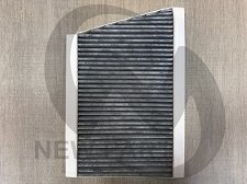 CABIN FILTER