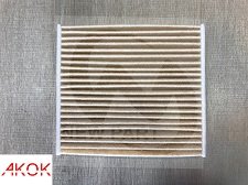 CABIN FILTER