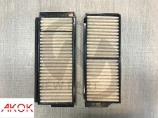 CABIN FILTER