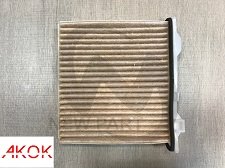 CABIN FILTER