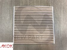 CABIN FILTER