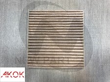 CABIN FILTER