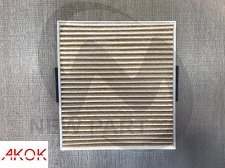 CABIN FILTER