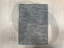 CABIN FILTER