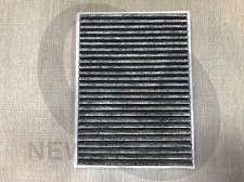 CABIN FILTER