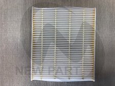 CABIN FILTER