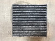 CABIN FILTER