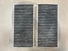 CABIN FILTER