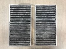 CABIN FILTER