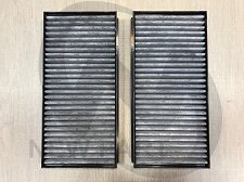 CABIN FILTER