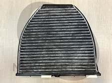 CABIN FILTER