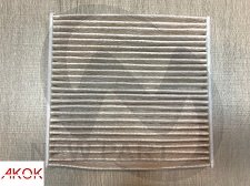 CABIN FILTER