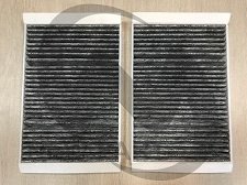 CABIN FILTER