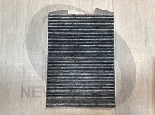 CABIN FILTER