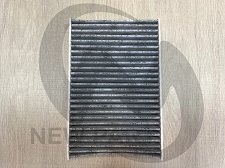 CABIN FILTER