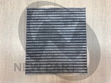 CABIN FILTER