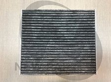 CABIN FILTER