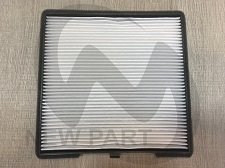 CABIN FILTER