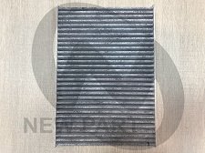 CABIN FILTER