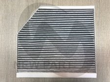 CABIN FILTER