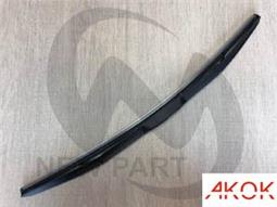 WIPER BLADE