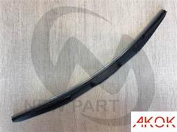 WIPER BLADE