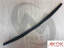 WIPER BLADE