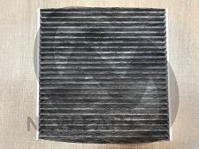 CABIN FILTER